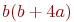 math