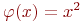 math