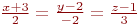 math