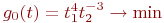 math