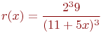 math