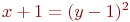 math