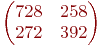 math