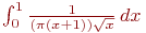 math