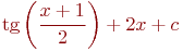 math