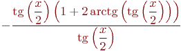 math