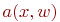 math