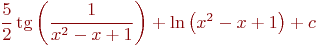 math