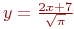 math