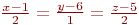 math