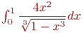 math