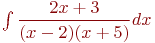 math