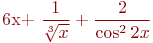 math