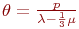 math