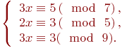 math