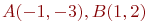 math