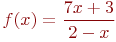 math