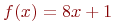 math