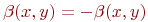 math