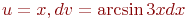math