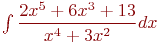 math