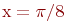 math