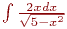 math