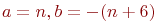 math