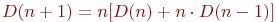 math
