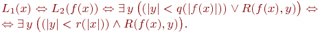 math