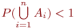 math