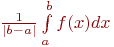 math