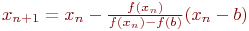 math