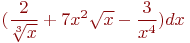math