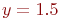 math