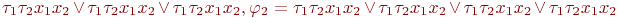 math