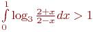 math