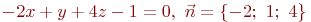 math