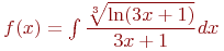 math