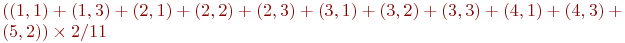 math