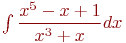 math