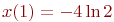 math