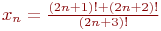 math