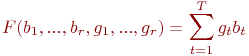 math
