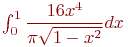 math