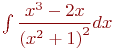 math