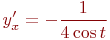 math
