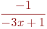 math