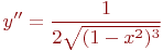 math