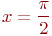 math